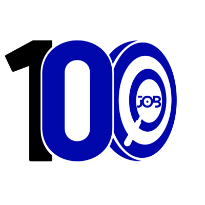 TRANSPARENT 10JOB TRANSPARENT 10JOB